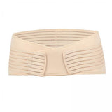 Maxbell 3x1x Sacroiliac SI Joint Support Belt Pelvic Brace Postpartum Wrap Belly Band