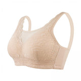 Maxbell 3xCotton Breast Forms False for Drag Queen Mastectomy Cosplay Complexion 80B