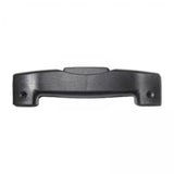 Maxbell 3xPortable Luggage Handle Wear Resistant Suitcase Pull Handle Grip 148mmx20mm