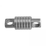 Maxbell 5xKeychain Connector Universal Quick Release Key Chain Connector for Carabiner