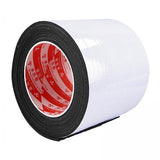 Maxbell 3xShoe Sole Protector Anti Slip Sole Stickers for High Heel Sports Shoes Women 10cmx200cm