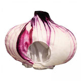 Maxbell 2xOnion Hat Dress Soft Food Headdress Novelty for Birthday Cosplay Party