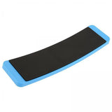 Maxbell 2xTurning Board for Dancers Ballet Spins Board for Improving Pirouette Balance Blue