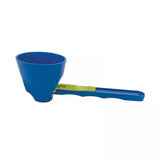 Maxbell 2xMeasuring Cup Professional Multifunction Kitchen Accessories Measuring Spoon