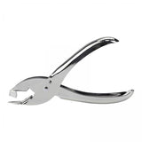 Maxbell 2xStaple Remover Heavy Duty Home Office Supplies Multifunctional Staple Puller