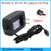 3e269f9bc83b25b625eab11e03959386