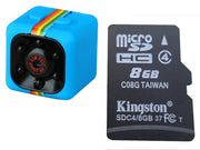 e896bc53cdd2155e05d61791485f9918