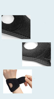 b029df9d5cf1bde657cff2c866c53c29