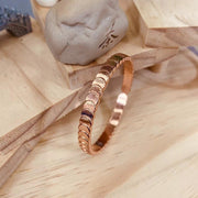 1d66aed6b029b4628acff3279a9bbb7b