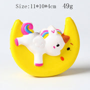 22b1d814b098647828a5968e598f0bee