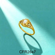 d38f25d7c64cd4e40518e24e926cc235
