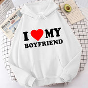 fa5b3247b5e6f38de75435abef6dc4e