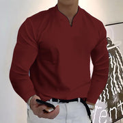 2aee4ef39b670441ea54aa57fe0e542f