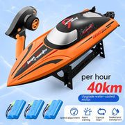 b68cdee70186ed7ba8eccbe24018e6f