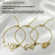 7d78ea3d6d0fb5aaad9275c4494cf54c