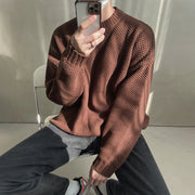 b7ce6d7e344ab585ccebb4aa4f5e3442