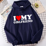 dafe0e5d5ac3184ed128b8a4791ca518