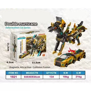 cebe38e61a18cd064bcaca725a2ddf2e