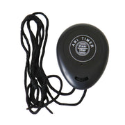 Max Medical Diffuser Respiratory Rate ARI Timer – 60-Second Child Breathing Counter