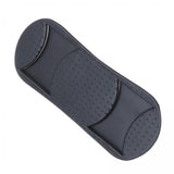 5xScuba Diving Tank Anti Slip Pad Side Mount Outdoor Lightweight BCD Equipment