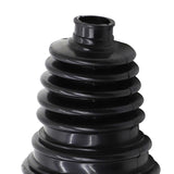 Maxbell 2x Car CV Joint Boot Dust resistant Rubber Replacement Tool for Vehicle Car