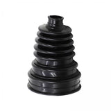 Maxbell 2x Car CV Joint Boot Dust resistant Rubber Replacement Tool for Vehicle Car