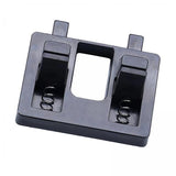 Maxbell 2xPortable Electric Wire Welding Fixture for Electrical Work Cable Maintenance