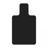 Maxbell 2xPilates Reformer Mat Towel Pilates Reformer Cover for Fitness Workout Travel