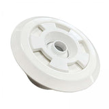 Maxbell 4xPool Return Draining SPA Jet Nozzle for SPA Center Massage Swimming Pool 1.5inch