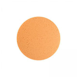 Maxbell 2xConcrete Trowel Polishing Pad Replaces Portable Concrete Mixer Polishing Pad