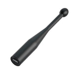 Maxbell 2xStrength Training Club 2kg Functional Grip Gym Equipment Exercise Club Bells