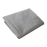 Maxbell 2xElectromagnetic Field Blocking Cloth Anti Radiation Protection Copper Fabric