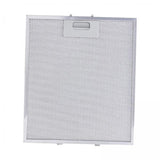 Maxbell 2xRange Hood Filter Extractor Fan Cooker Filter Kitchen Oil Filter for Kitchen