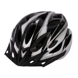 Maxbell 2xBike Helmet Shockproof Cycling Helmet for Commuting Riding Skating