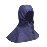Maxbell 2xWelding Hood Electric Welding Helmet Soldering Equipment Headgear Welder Cap
