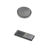 Maxbell Set of 2 Car Truck Motorcycle  Tailer Reflector Light Reflective Strips