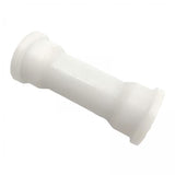 Maxbell 2xRowing Machine Bearing Wheel Universal Accessories for Cable Machine Pulley