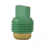 Maxbell 5xScuba Diving Tank Valve Seat Assembly Valve Rebuild Parts Repair Spare Parts