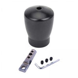 Maxbell 2xGym Pulley Machine Cable Ball Stopper Fixing Set Attachments for Exercise