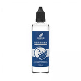Maxbell 2xLubricating Oil Care Cleaning Saxophone Valves Oil for Flute Clarinet 100 ml