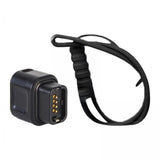 Maxbell 4x4 Pin to Type C Converter Compact Charger Adapter for R8150 R7170RX825 R9250