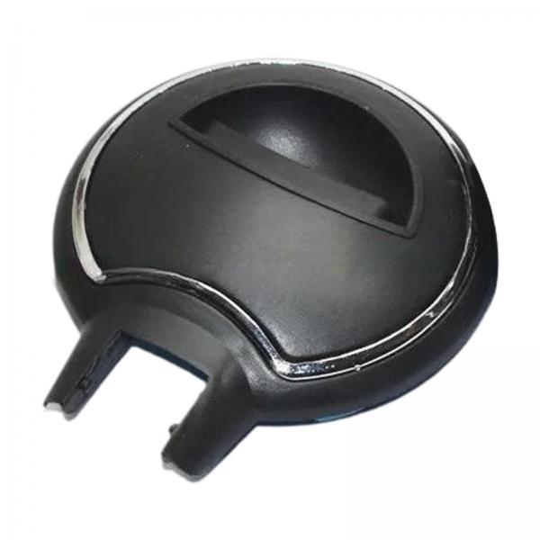 Maxbell 2xElectric Kettle Lid Replacement Electric Hot Boiler Inner Lid for Home Party