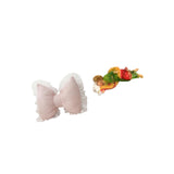 Decorative Desk Display Sleeping Joseph Statue Sculpture for Modern Home Furnishing Comfortable Bedside Study Room Office Chair Farmhouse