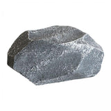 2xArtificial Rock Versatile Landscaping Foam Realistic for Garden Balcony Yard 20x13x13cm