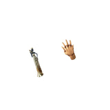 17