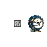 9