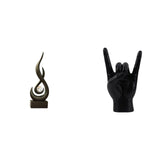 9