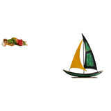 9