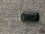 d4f20ba2fcdfb8ac4291d67c5ad14de4