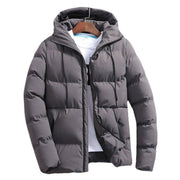 958eb254dd5cac02bc8d5fde02362eec